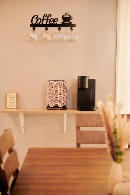 Cozy Apartment 1St 10Min Walk Downtown And City View Providence Luaran gambar